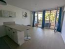Annonce Vente 2 pi�ces Appartement Begles