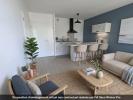 Acheter Appartement 43 m2 Begles