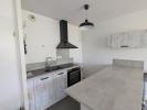 Acheter Appartement Begles 154000 euros