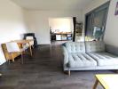 Annonce Vente 4 pi�ces Appartement Talence