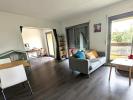 Acheter Appartement Talence Gironde
