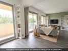 Acheter Appartement Talence 279000 euros