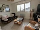 Annonce Vente 2 pièces Appartement Bruges