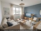 Acheter Appartement 35 m2 Bruges