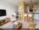 Acheter Appartement Bruges 138000 euros