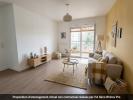 Vente Appartement Pessac 33