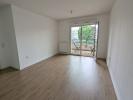 Annonce Vente 3 pi�ces Appartement Pessac
