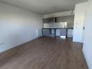 Acheter Appartement Pessac Gironde
