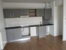 Acheter Appartement Pessac 223100 euros