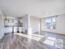Annonce Vente 3 pi�ces Appartement Talence
