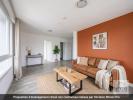 Acheter Appartement 63 m2 Talence