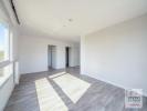 Acheter Appartement Talence Gironde