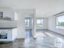 Acheter Appartement Talence 234000 euros