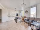 Apartment LORMONT 