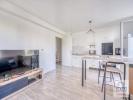 Apartment LORMONT 
