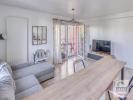Apartment LORMONT 
