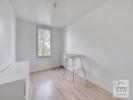 Apartment LORMONT 
