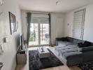 Apartment LORMONT 