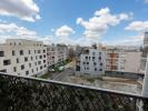 Apartment LORMONT 