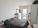 Apartment LORMONT 
