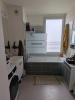 Apartment LORMONT 