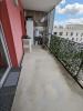Apartment LORMONT 