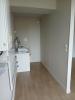 Annonce Location 3 pi�ces Maison Avallon