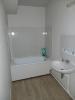 Louer Maison Avallon 544 euros