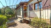 Annonce Vente 4 pi�ces Maison Limoux