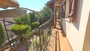 Acheter Maison 109 m2 Limoux