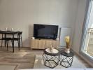 Annonce Location Appartement Reims
