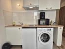 Louer Appartement 22 m2 Reims