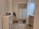 Louer Appartement Reims 570 euros