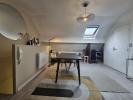 Annonce Location Appartement Reims