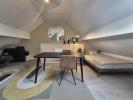Louer Appartement 31 m2 Reims
