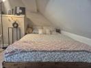 Louer Appartement Reims 495 euros