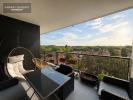 Location Appartement Croix 59