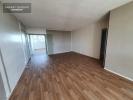 Annonce Location 4 pi�ces Appartement Croix