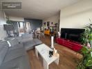 Louer Appartement Croix Nord