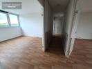 Louer Appartement Croix 1068 euros