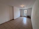Annonce Location 2 pi�ces Appartement Marseille-1er-arrondissement