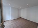 Louer Appartement 55 m2 Marseille-1er-arrondissement