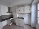 Louer Appartement Marseille-1er-arrondissement Bouches du Rhone