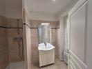 Louer Appartement Marseille-1er-arrondissement 811 euros