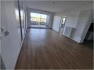 Location Appartement Cornebarrieu  31700 3 pieces 70 m2
