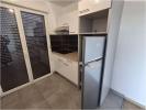 Annonce Location 3 pi�ces Appartement Cornebarrieu