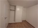 Louer Appartement Cornebarrieu Haute garonne