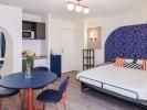 Apartment NANTES 