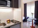 Apartment NANTES 