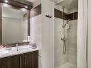 Apartment NANTES 